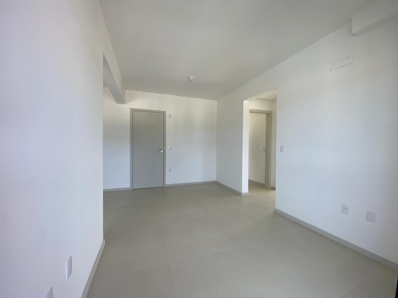 Apartamento Nova Palhoça  6