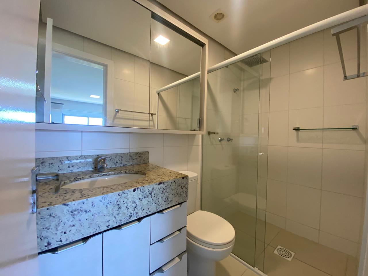 Apartamento no Pagani  13