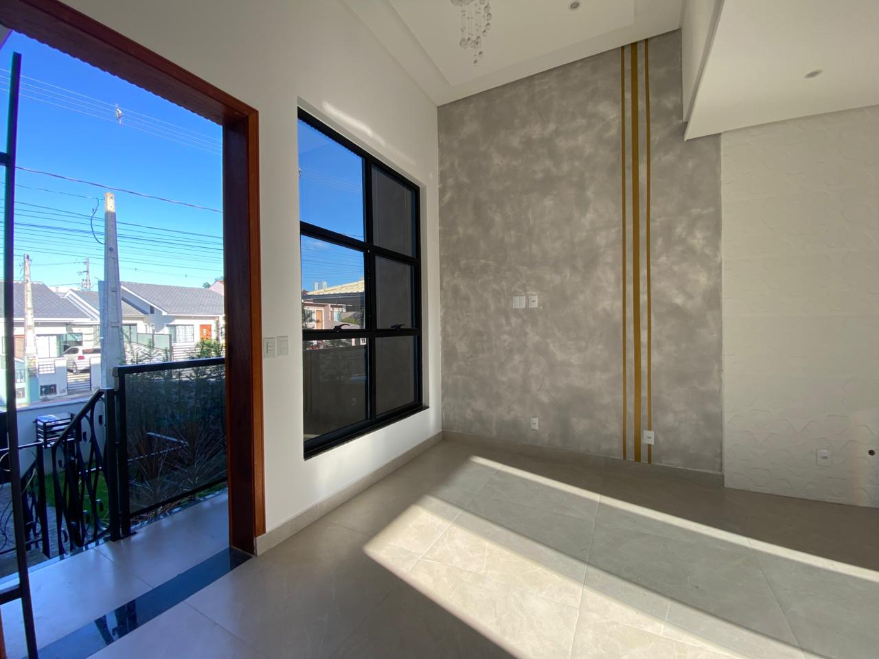 Casa Bela Vista Palhoça