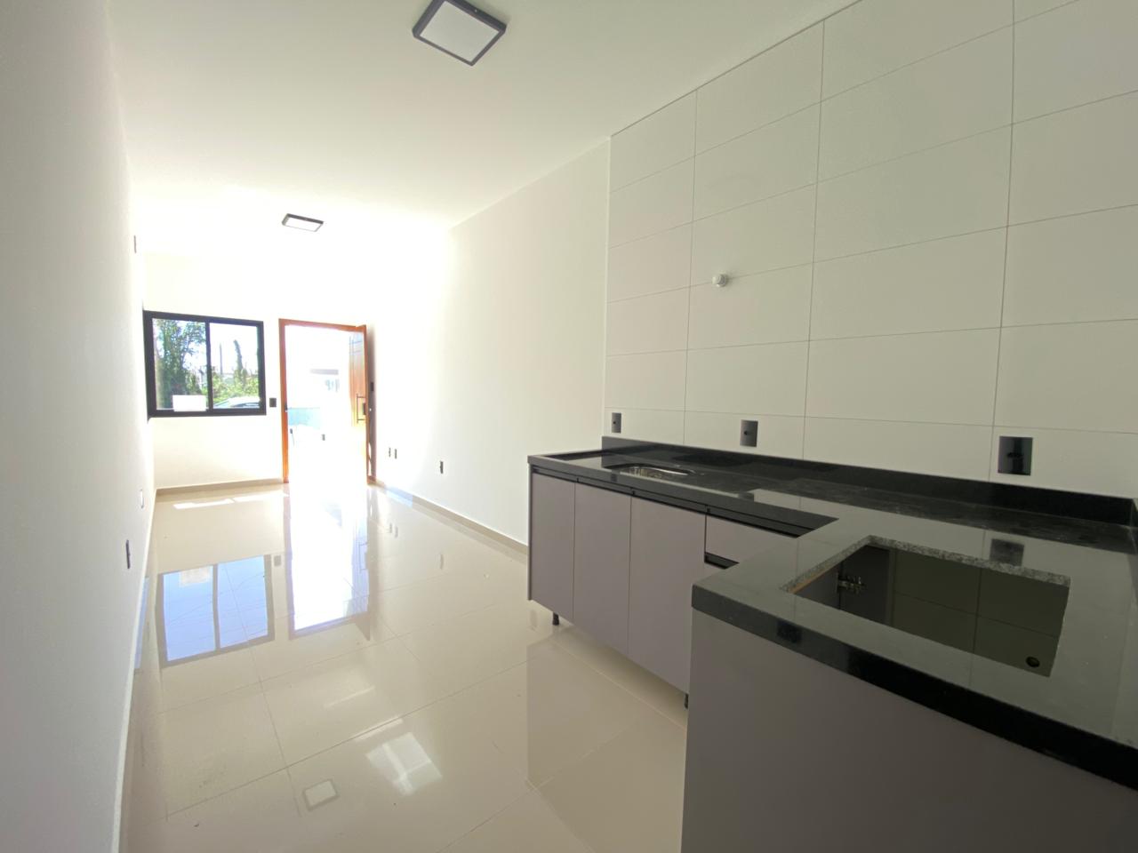 Casa Geminada no Villa Toscana  5