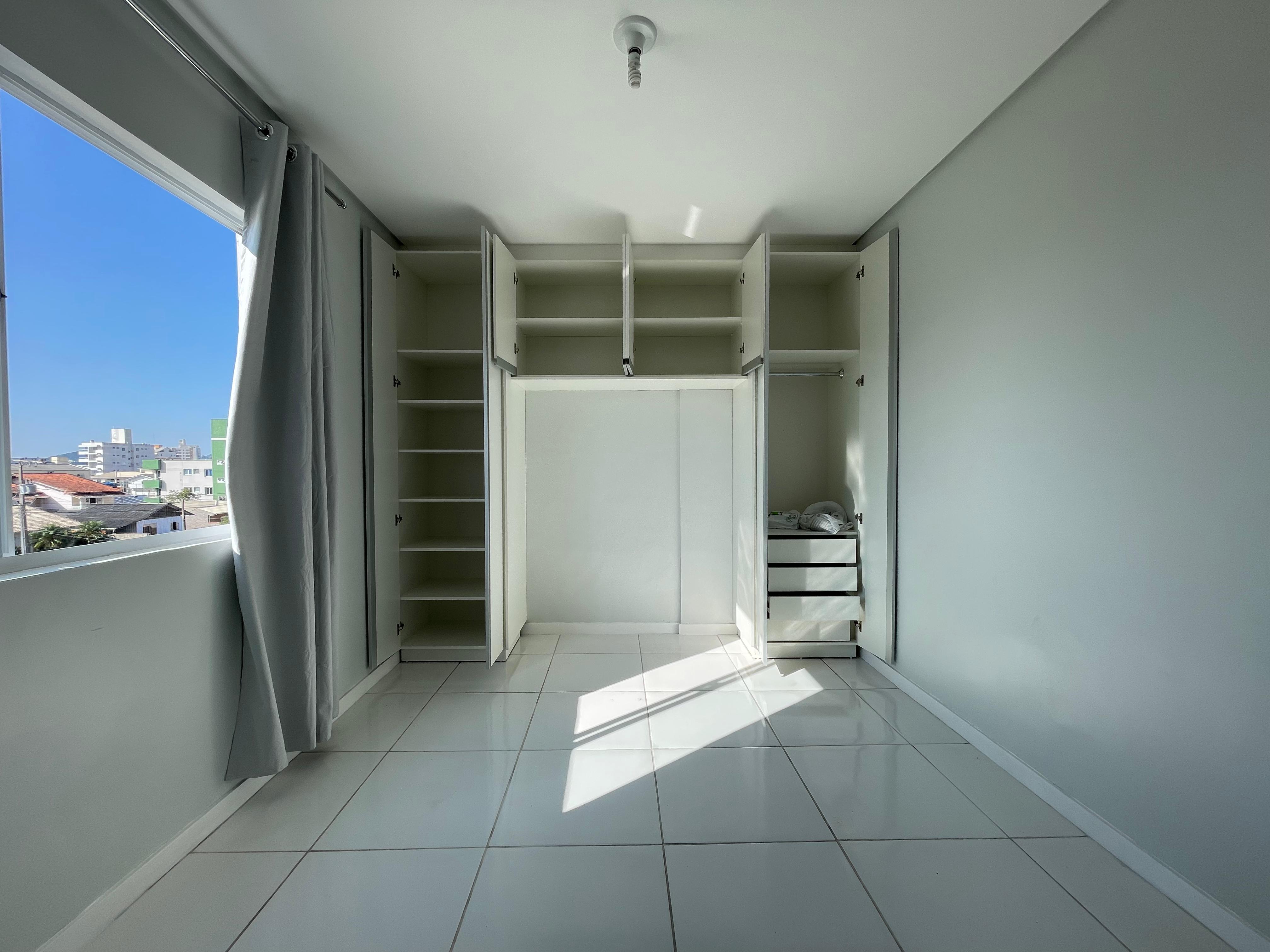 Apartamento Passa Vinte  7