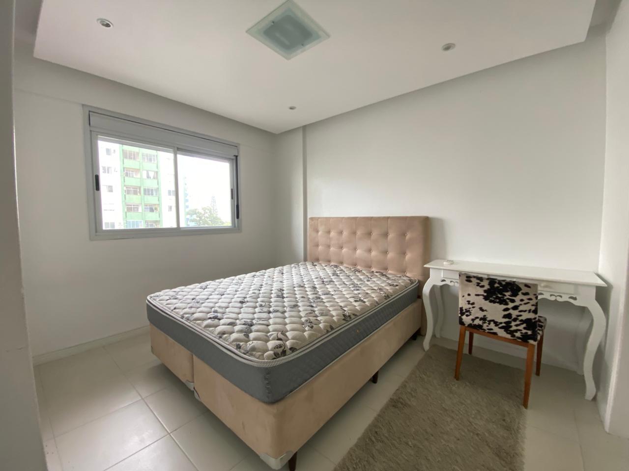 Apartamento em Campinas  9
