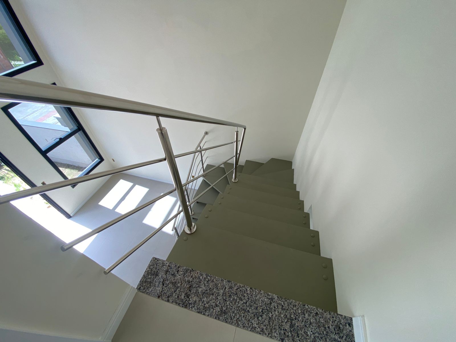 Casa no Villa Toscana  7