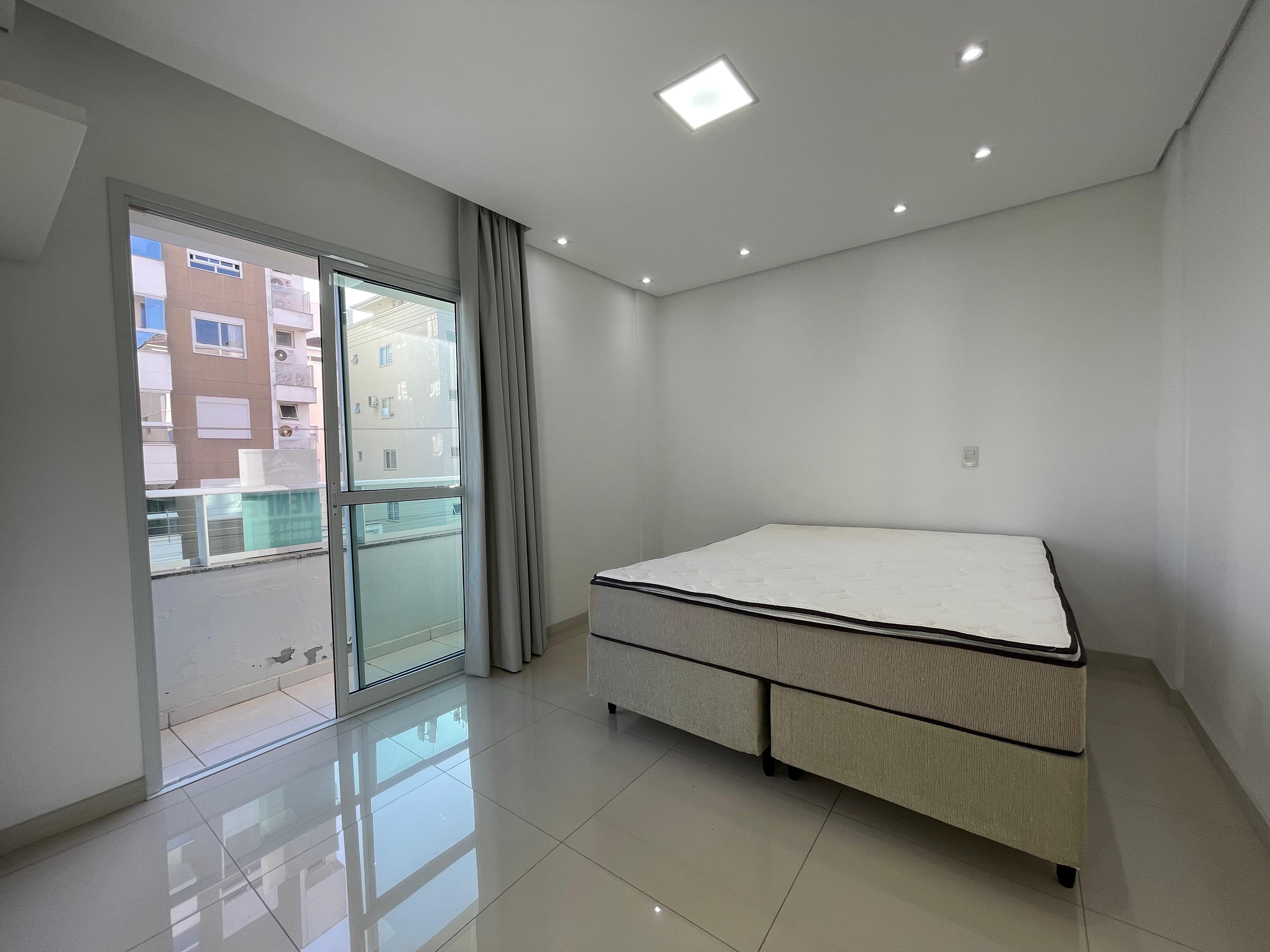 Apartamento Pagani  10