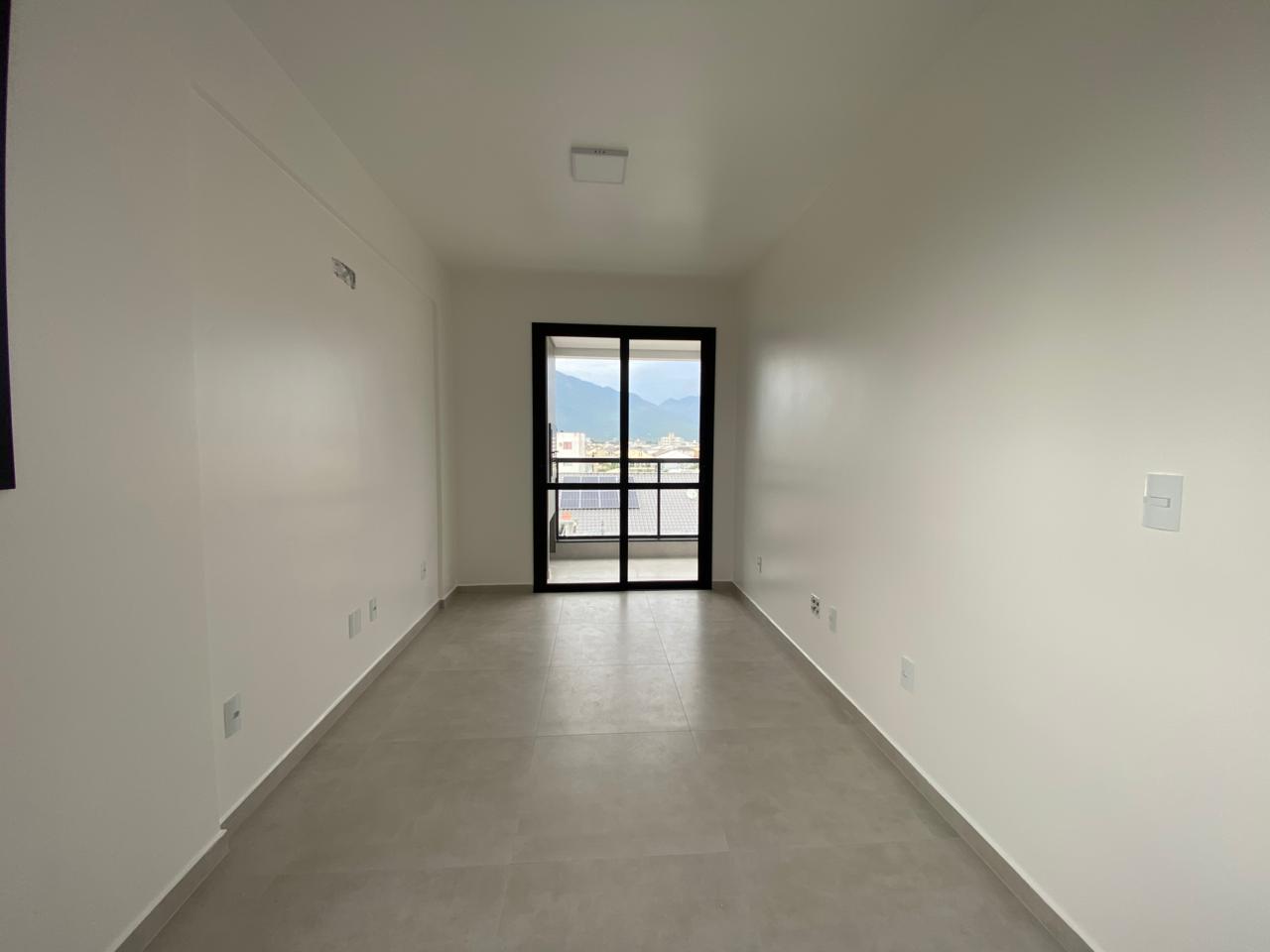 Apartamento Nova Palhoça  4