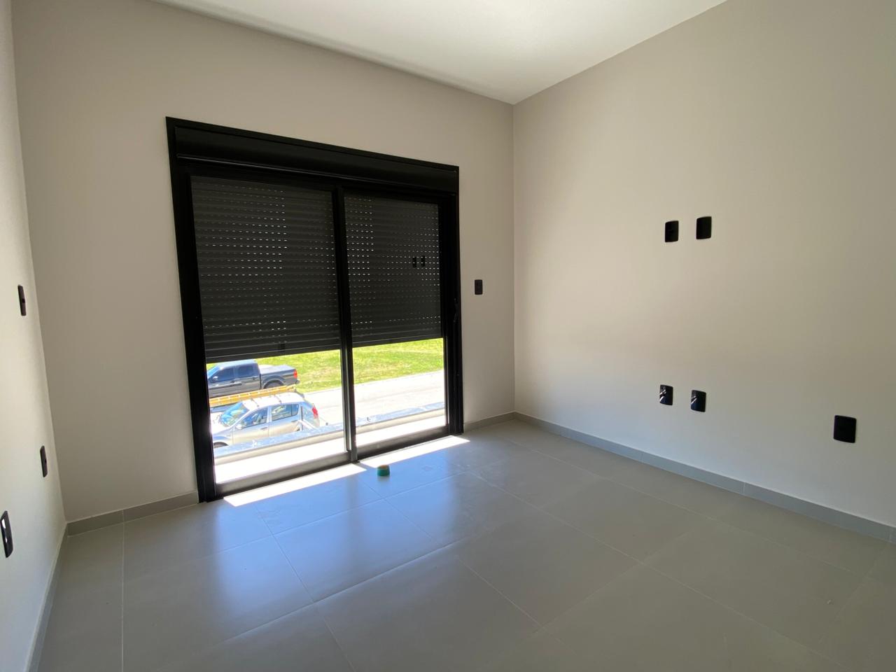 Sobrado no Villa Toscana  3