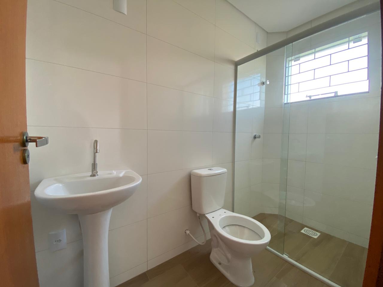 Apartamento São Sebastião  14