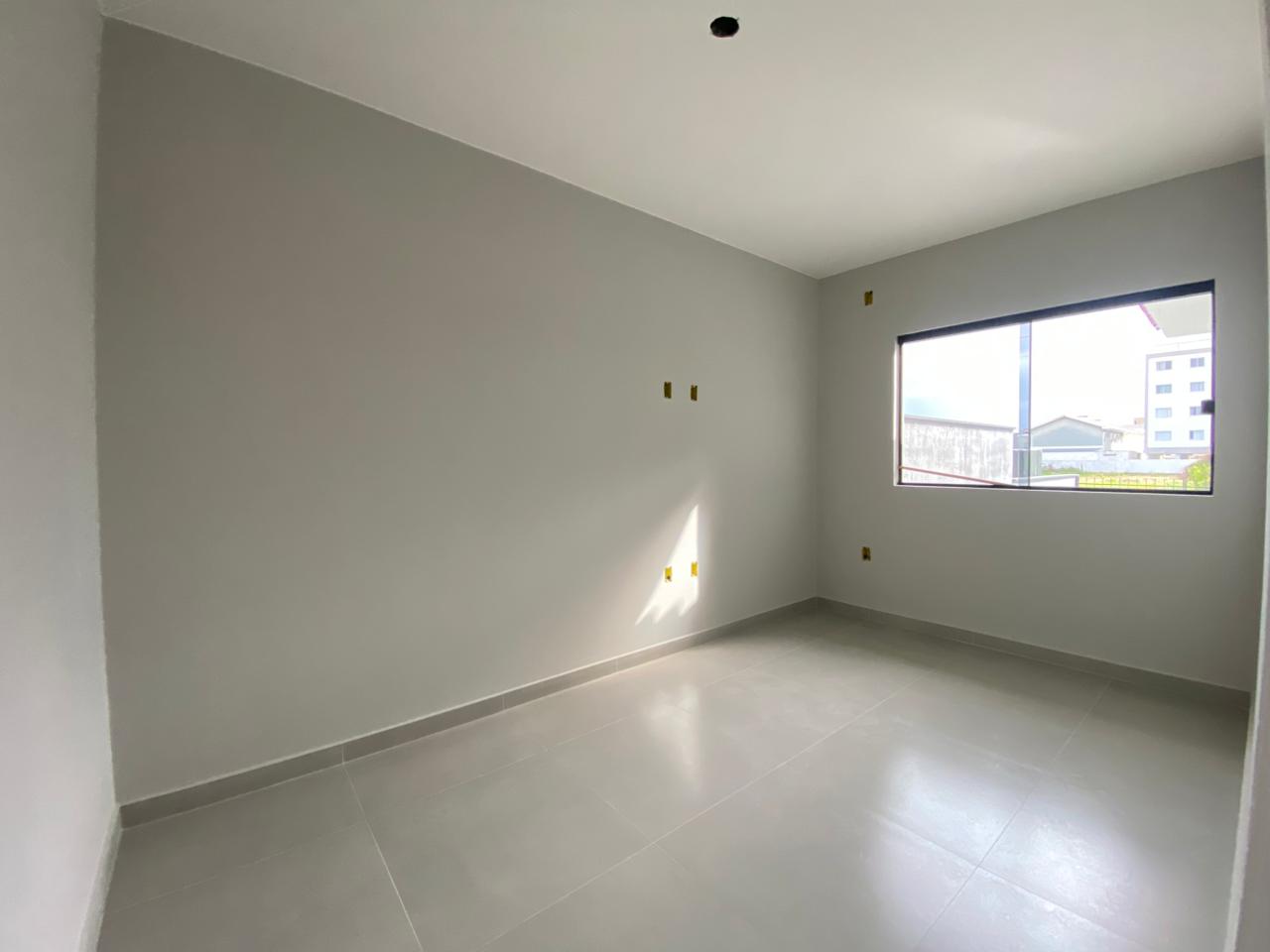 Casa Geminada no Villa Toscana  9