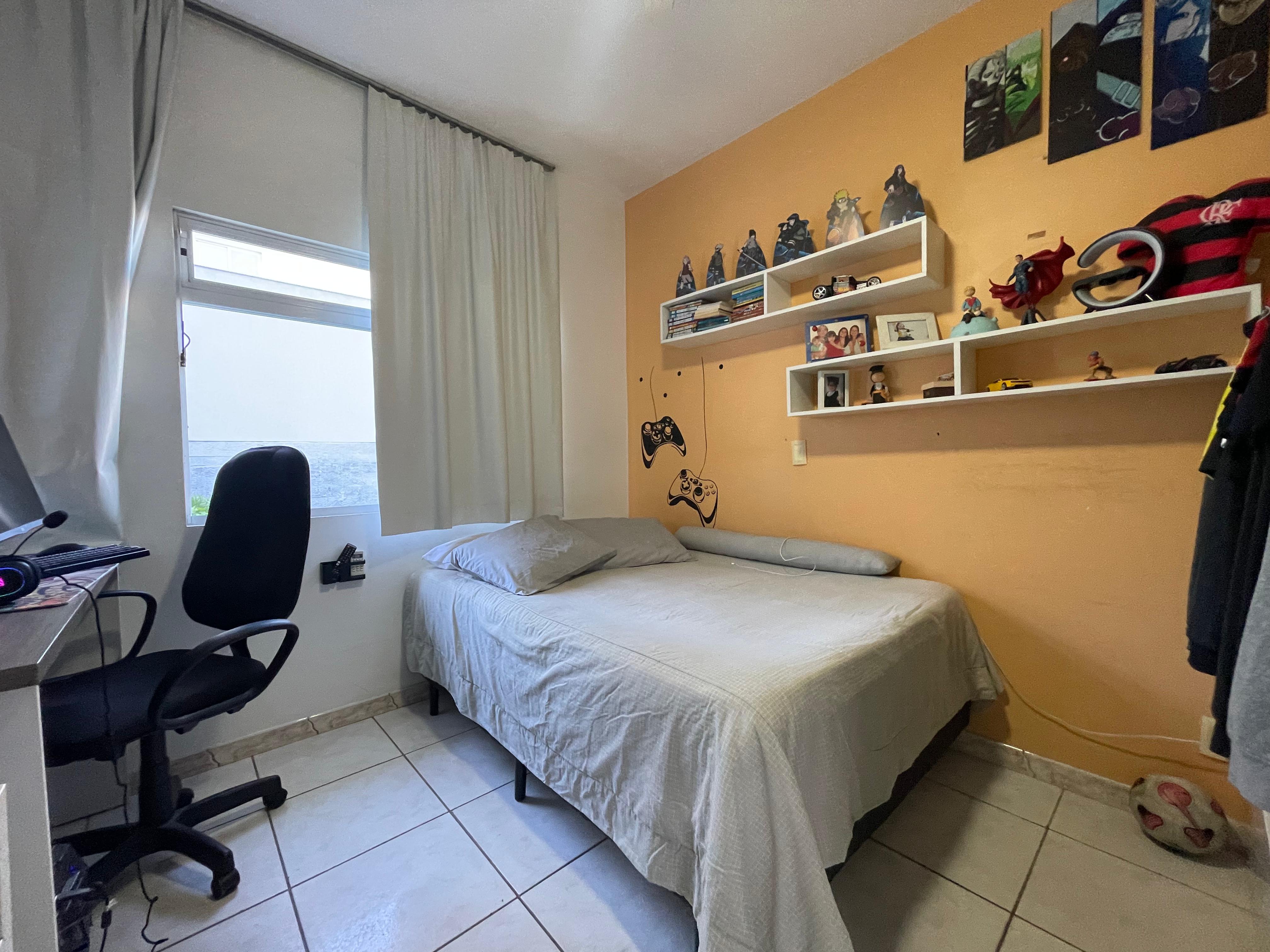 Casa Pedra Branca  10