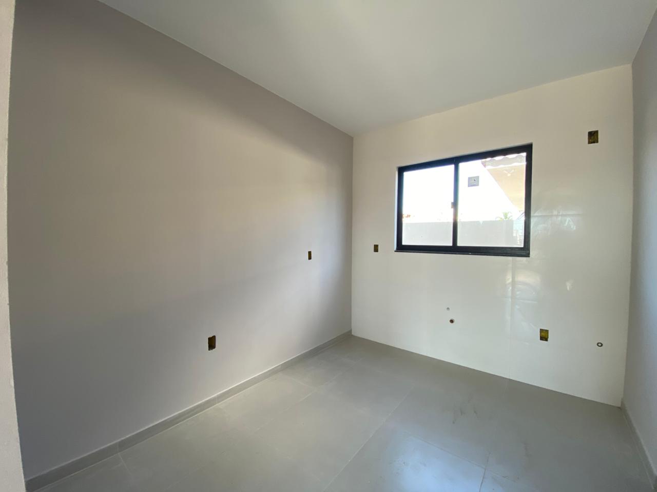 Sobrado Nova Palhoça  5