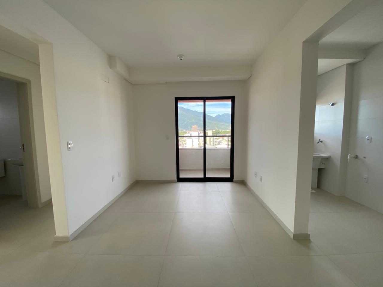 Apartamento Nova Palhoça  2