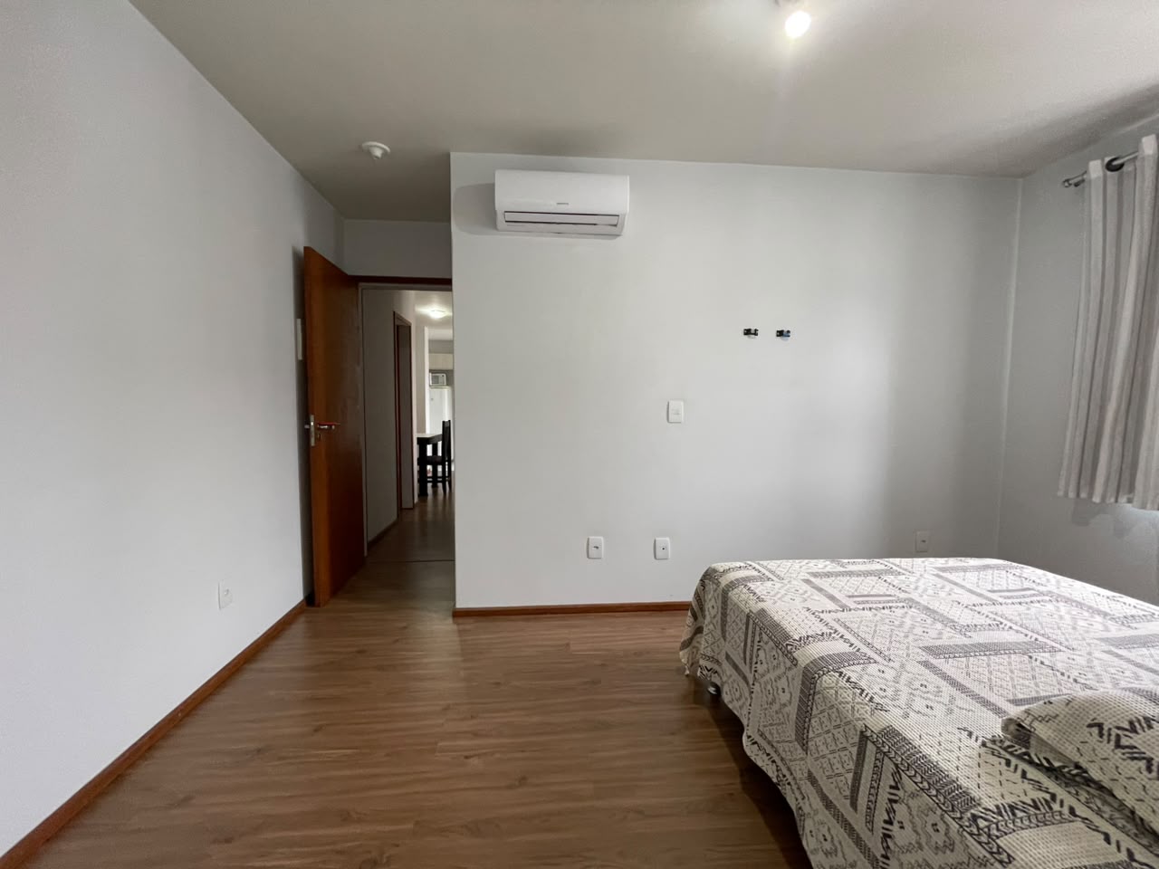 Apartamento Pagani  13
