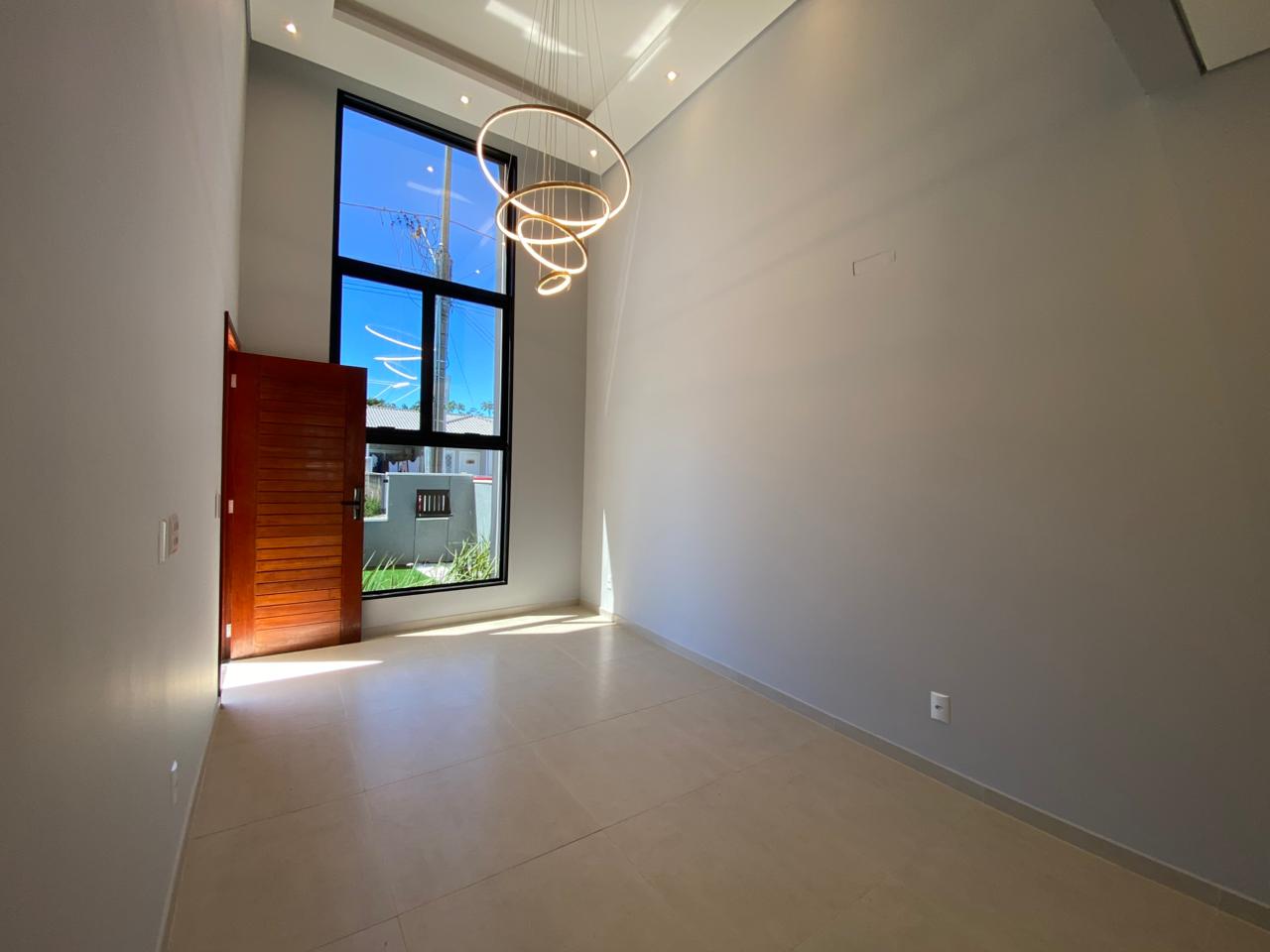 Casa no Bela Vista  5