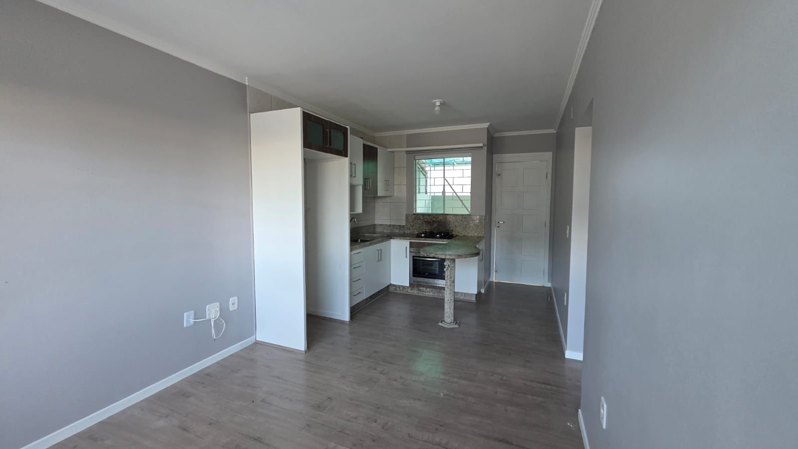 Casa São Sebastião