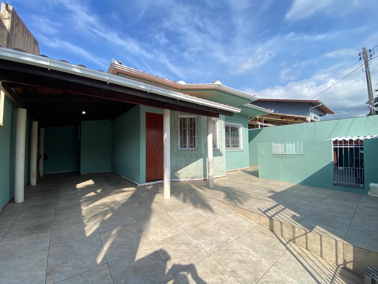Casa Madri