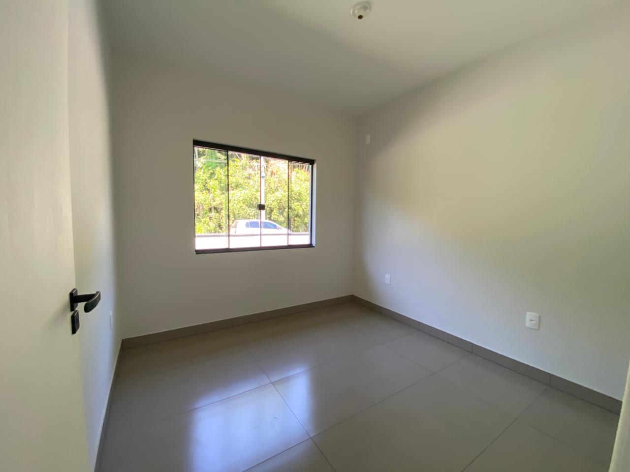 Casa Geminada no Bela Vista  14