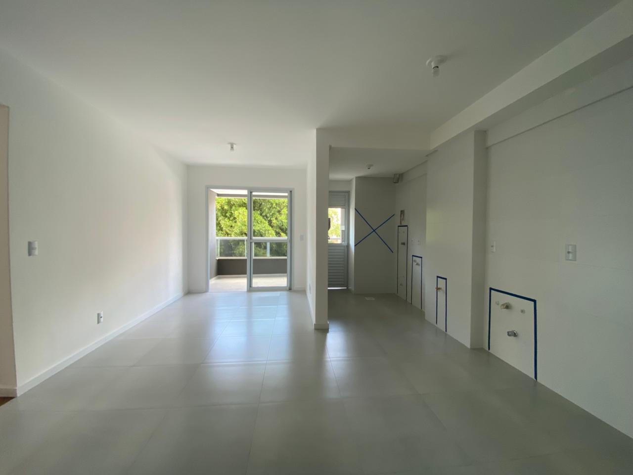 Apartamento no Pagani  3