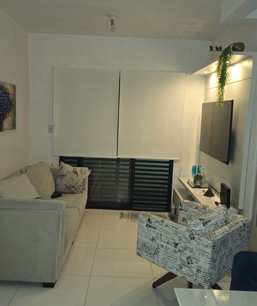 Sobrado Bela Vista Palhoça