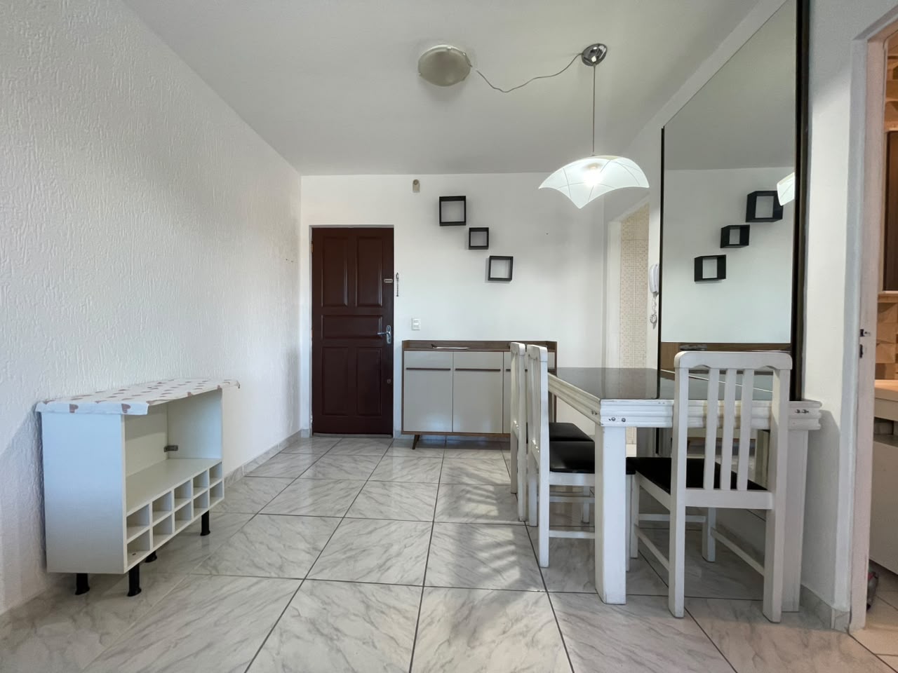 Apartamento Campinas  6