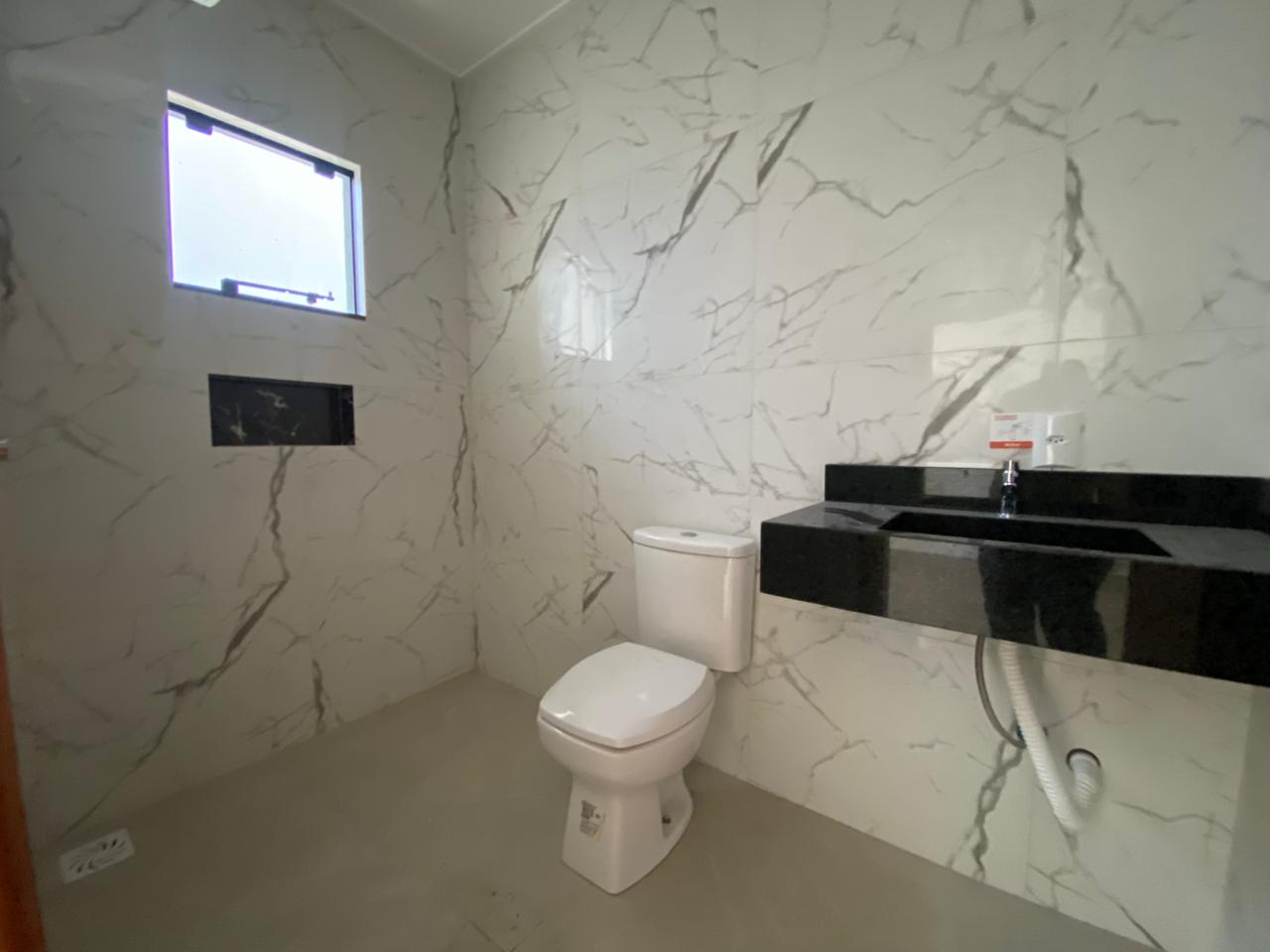 Casa Bela Vista Palhoça  13