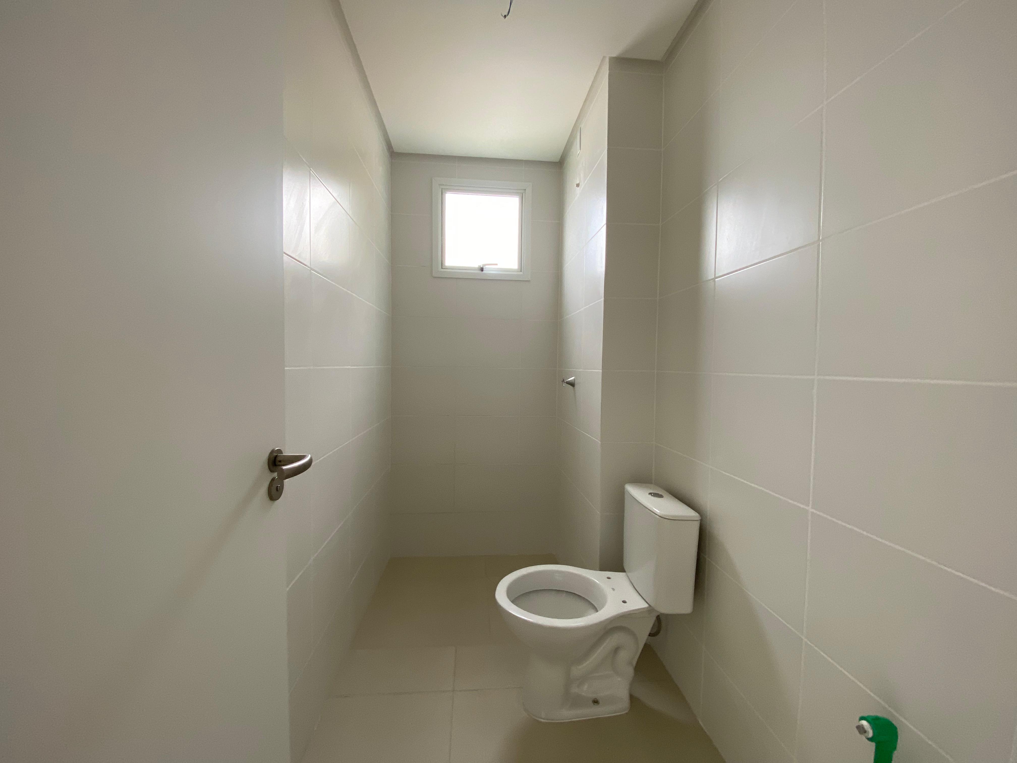 Apartamento Barra do Aririu  8