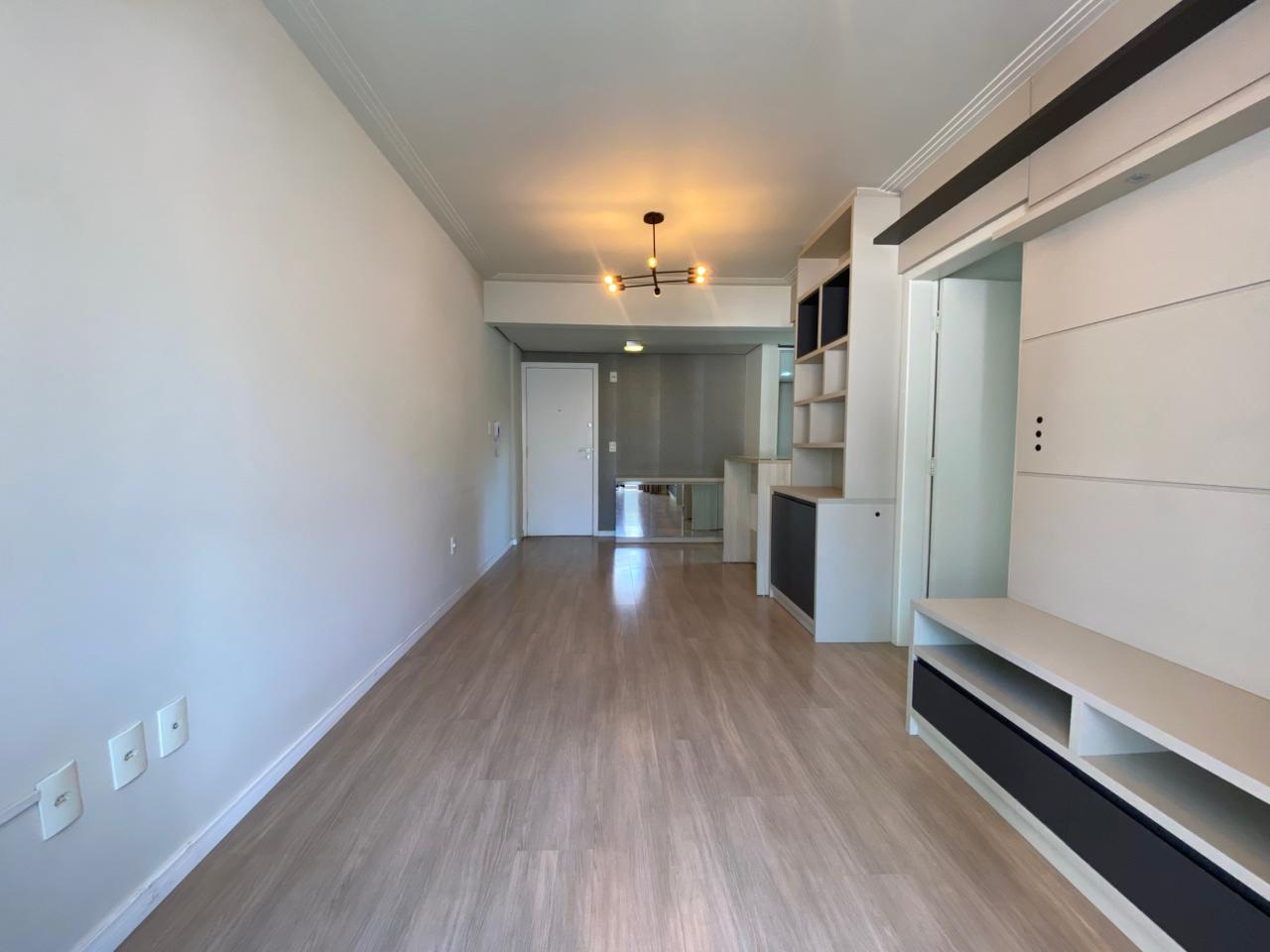 Apartamento no Pagani  7