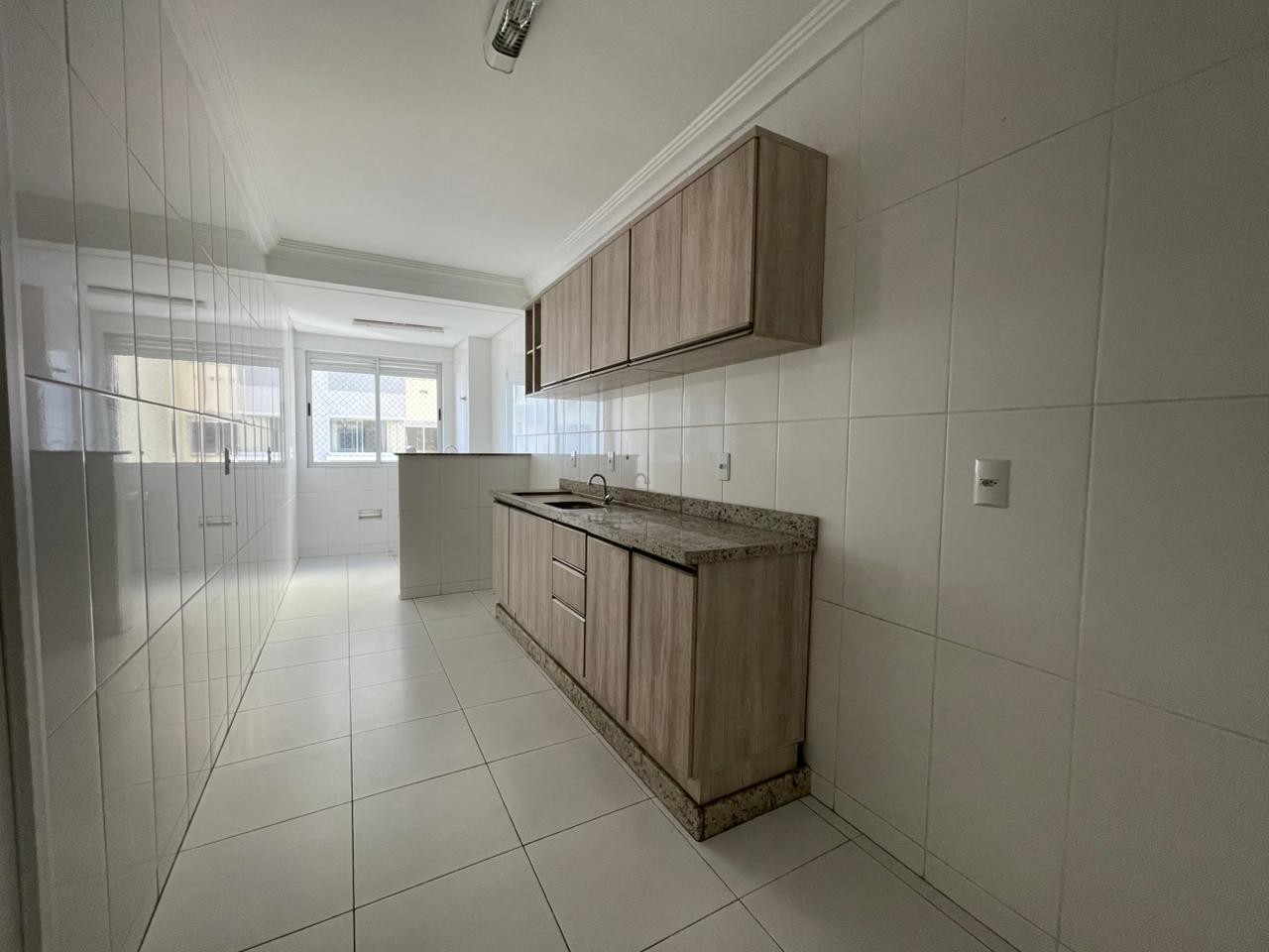 Apartamento Centro Palhoça  3