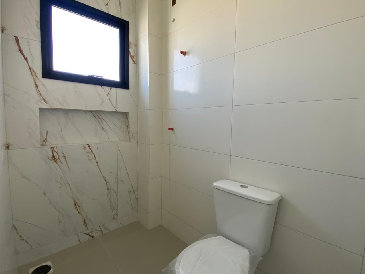 Sobrado no Villa Toscana  5