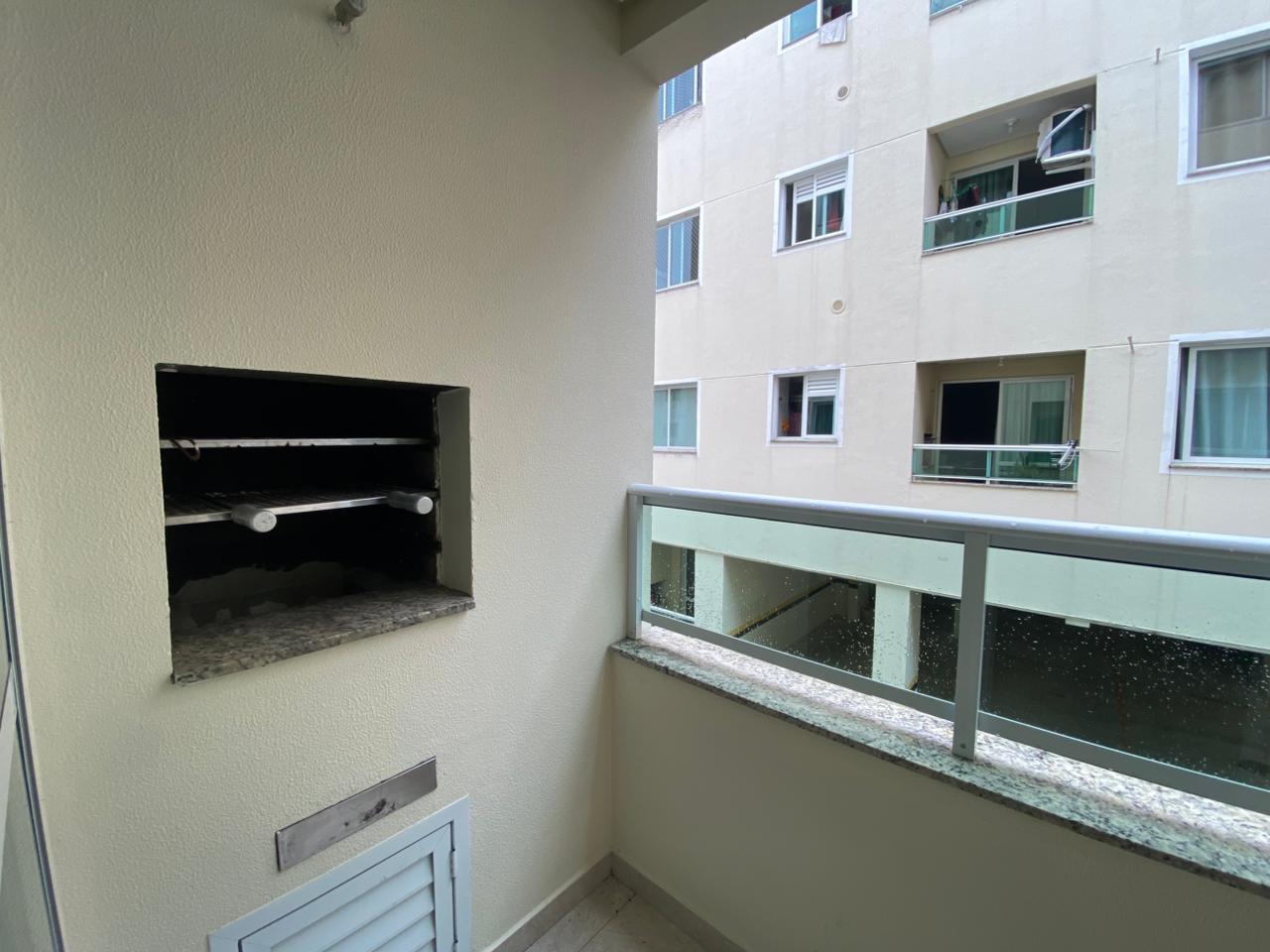 Apartamento São Sebastião  10