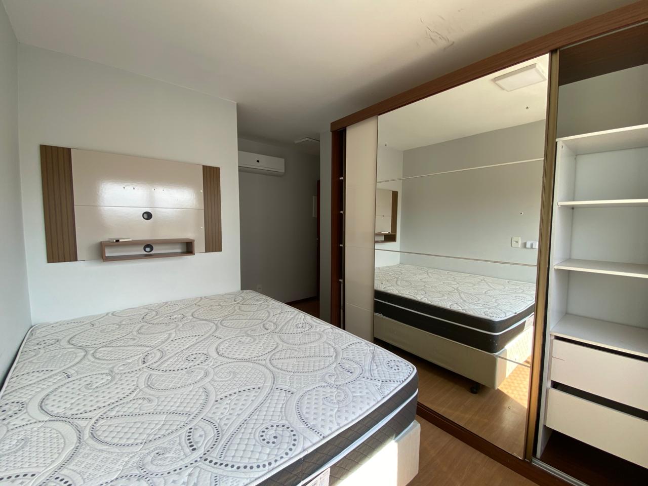 Apartamento no Pagani  10