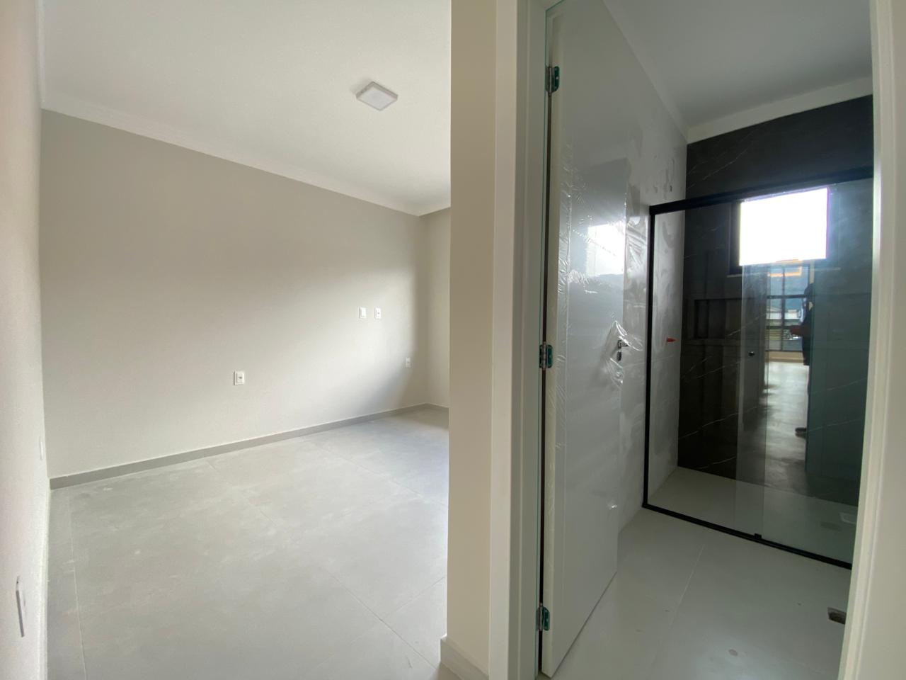 Casa Geminada Forquilhas  12