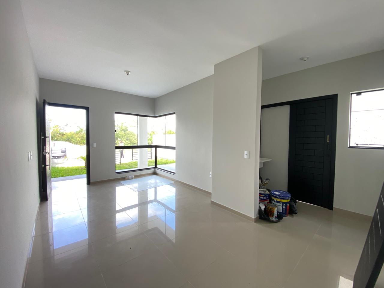 Casa Geminada Guarda do Cubatão  4