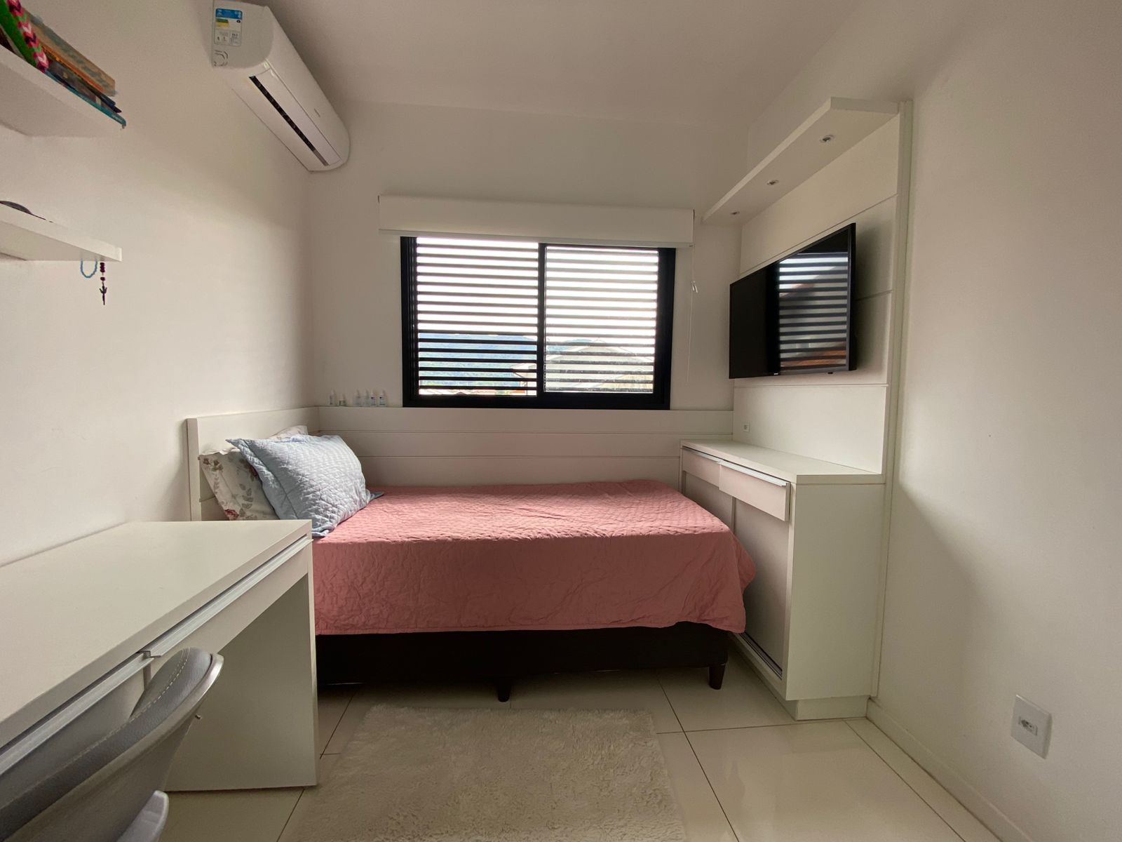 Sobrado Bela Vista Palhoça  11