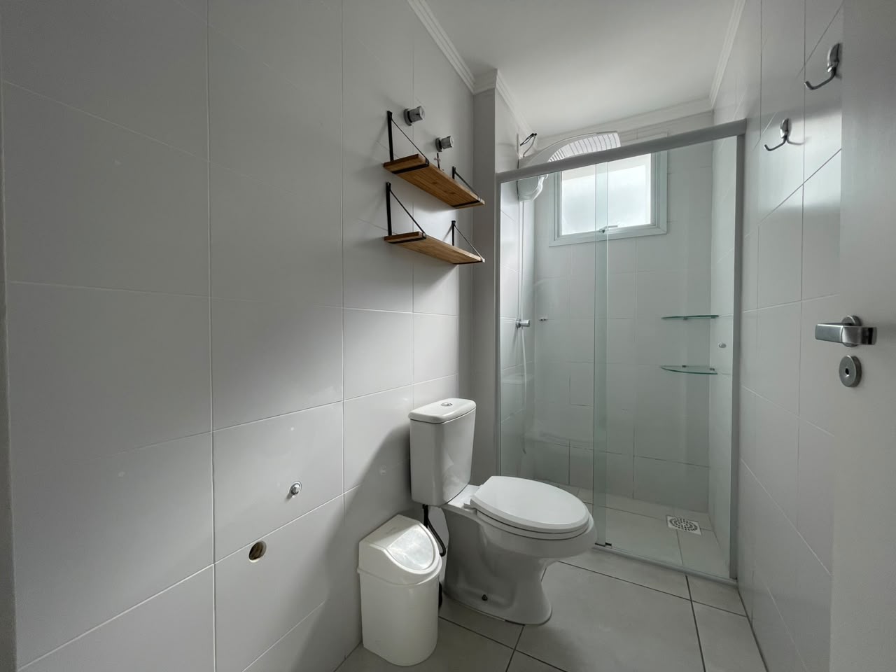 Apartamento Pagani  10