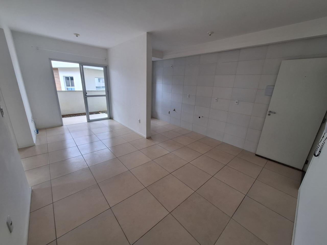 Apartamento São Sebastião  4