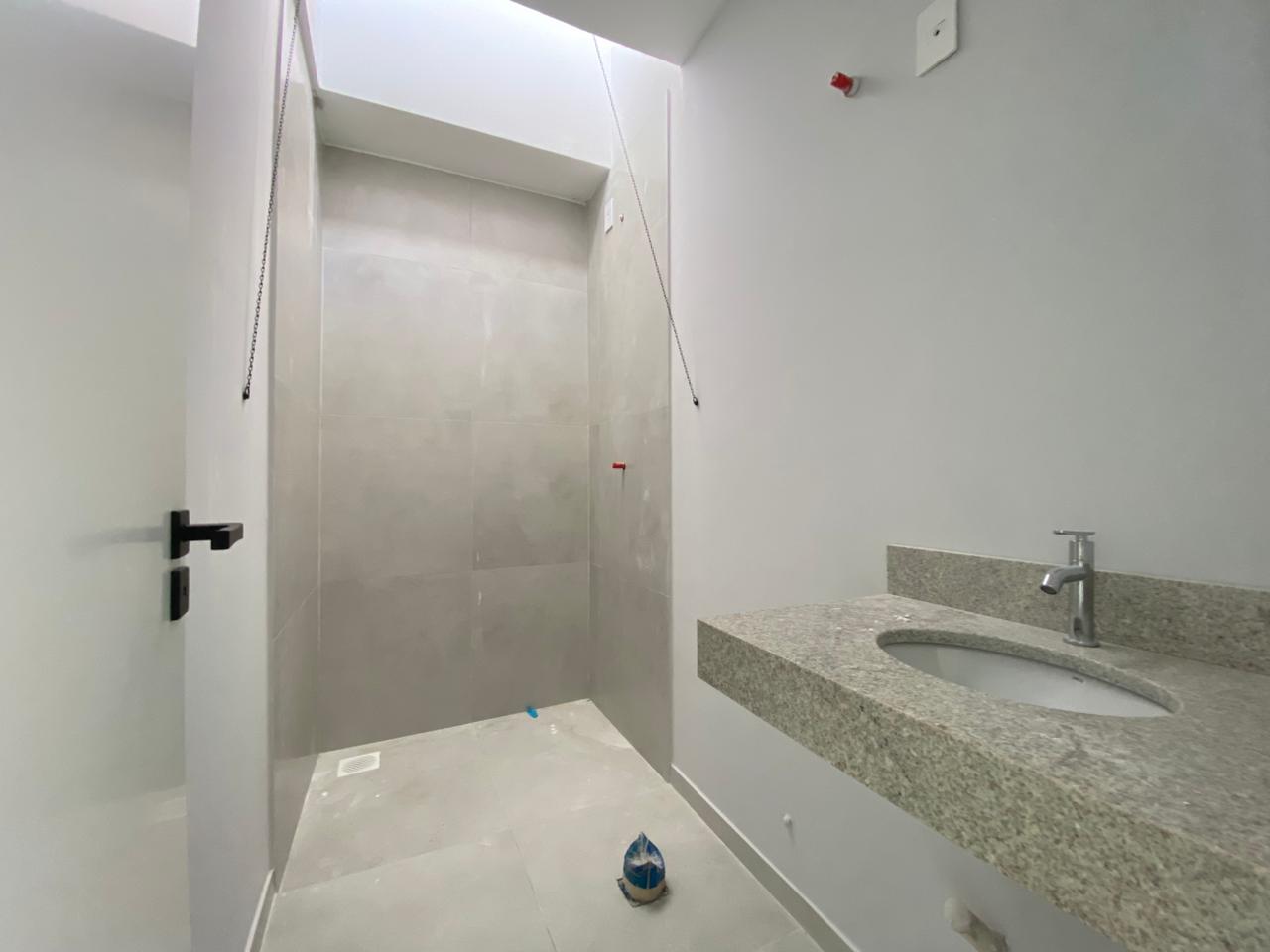 Sobrado no Villa Toscana  10