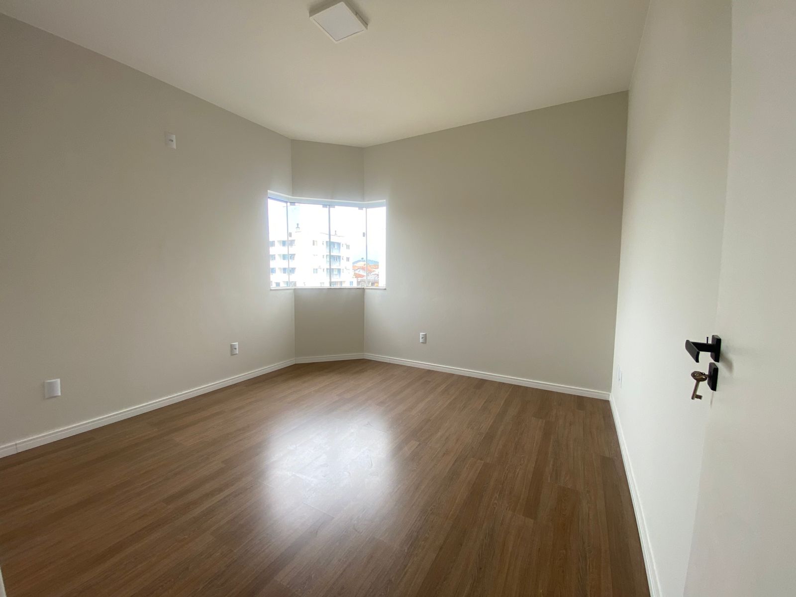 Casa Alto Padrão São Sebastião  7