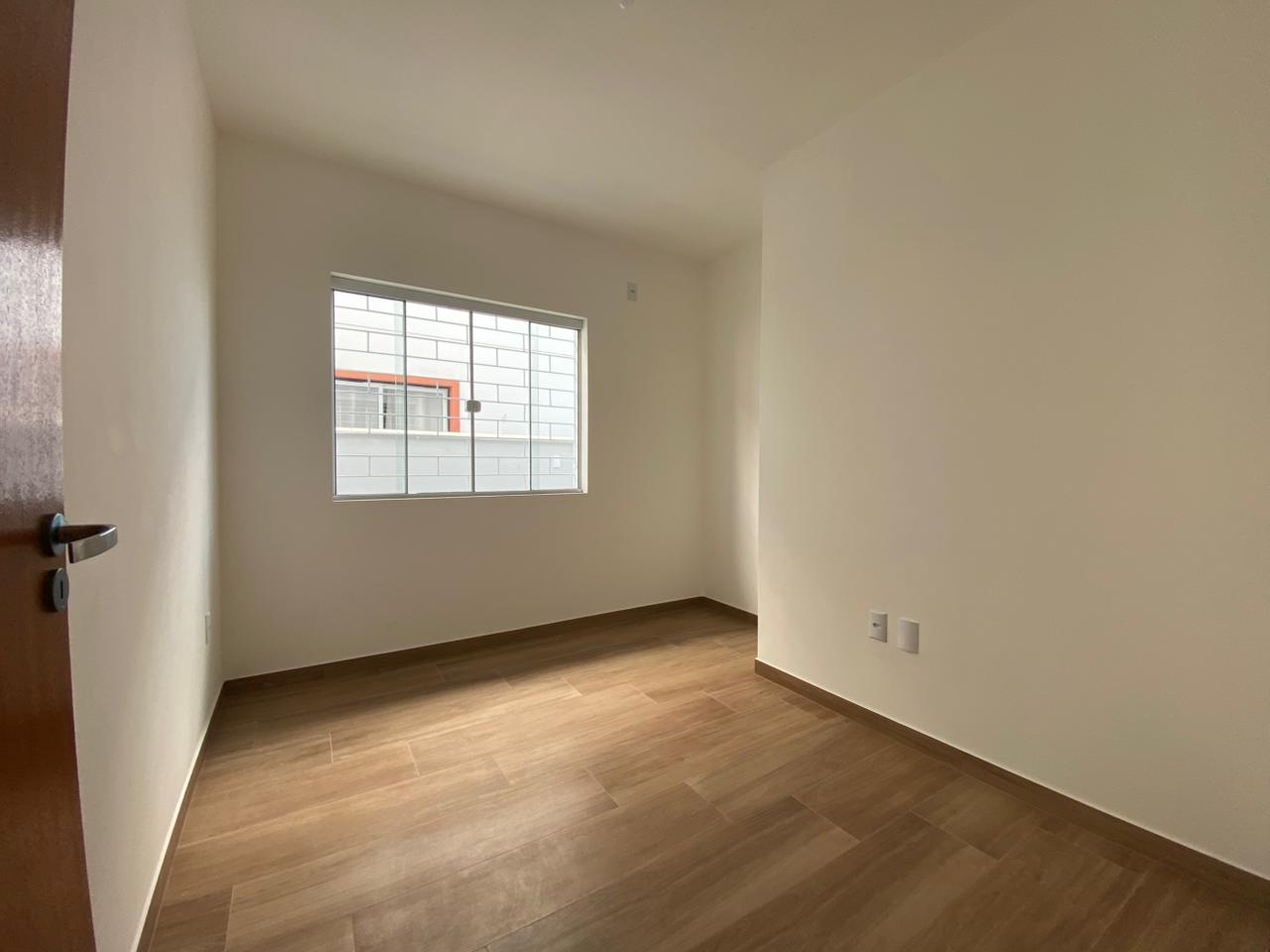 Apartamento São Sebastião  10