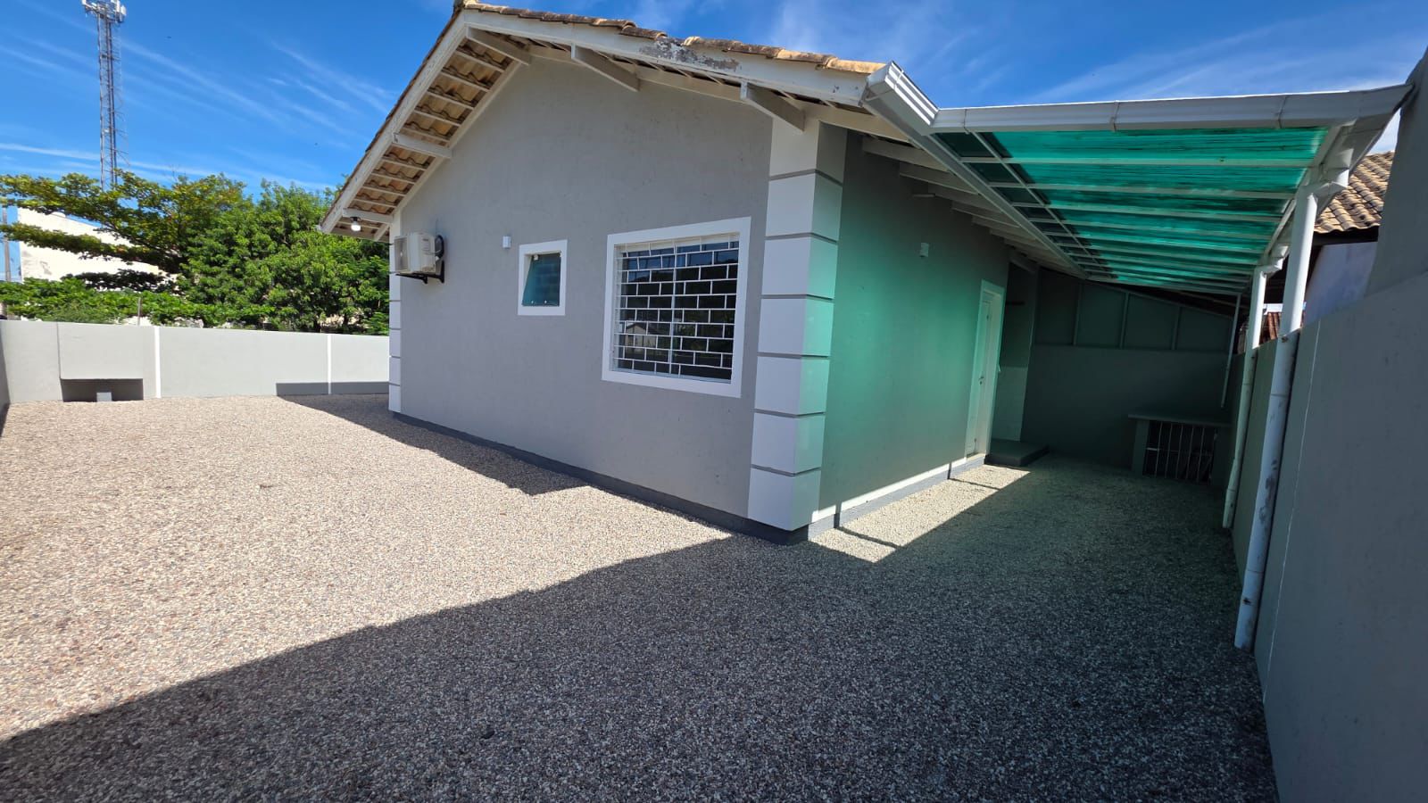 Casa São Sebastião  11