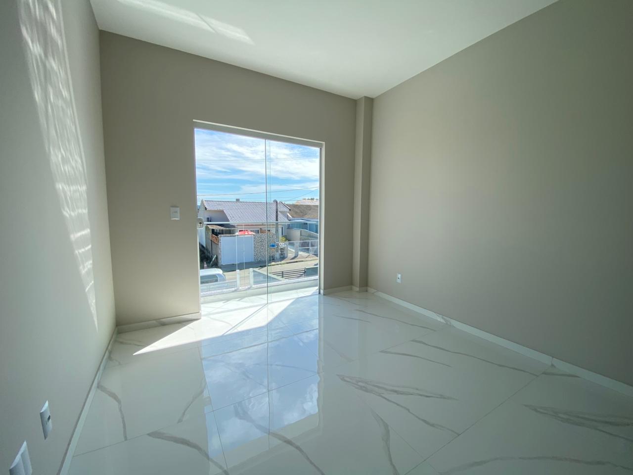 Sobrado Bela Vista Palhoça  8