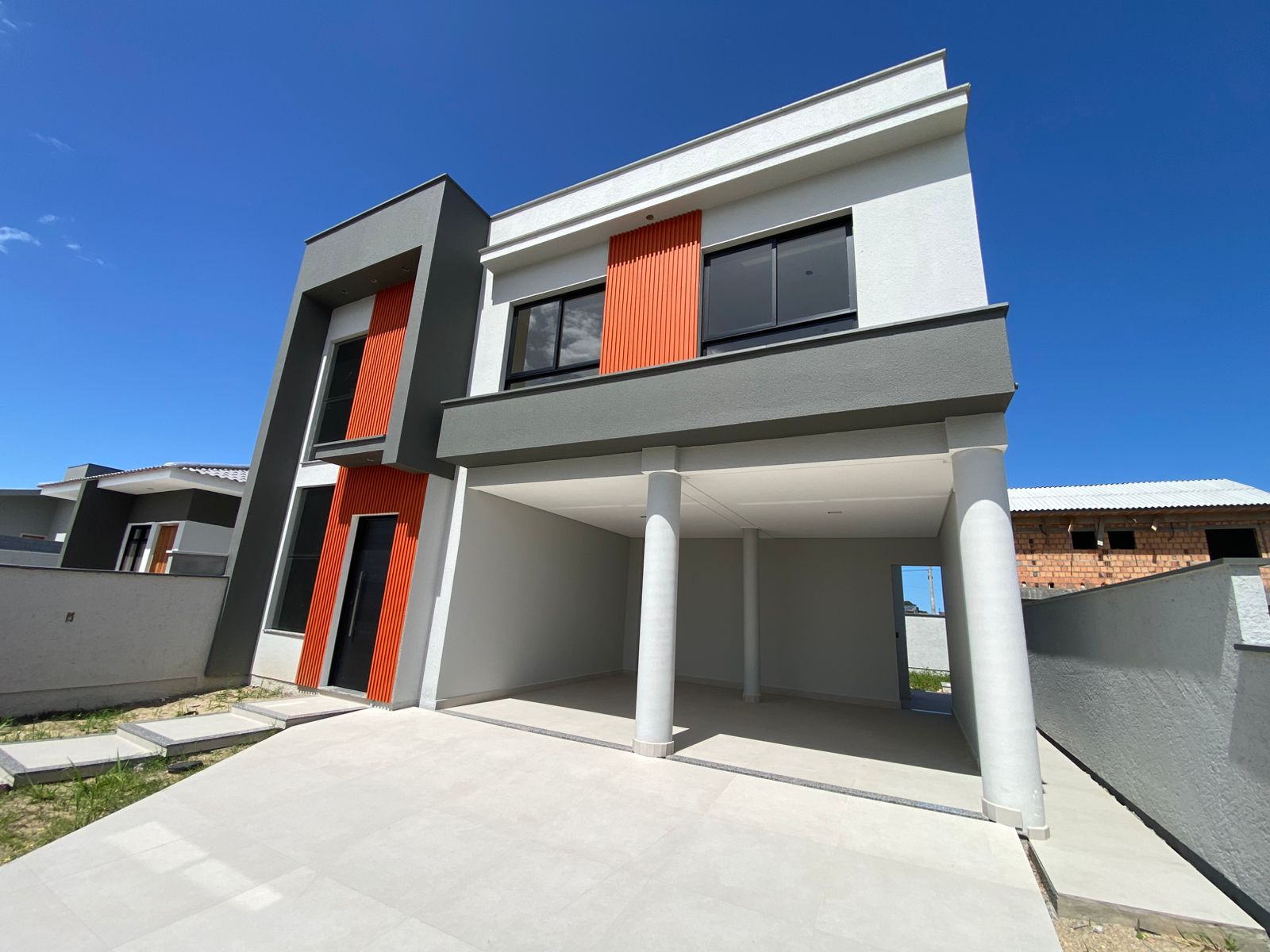 Casa no Villa Toscana