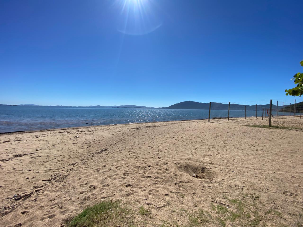 Casa Praia de Fora  14