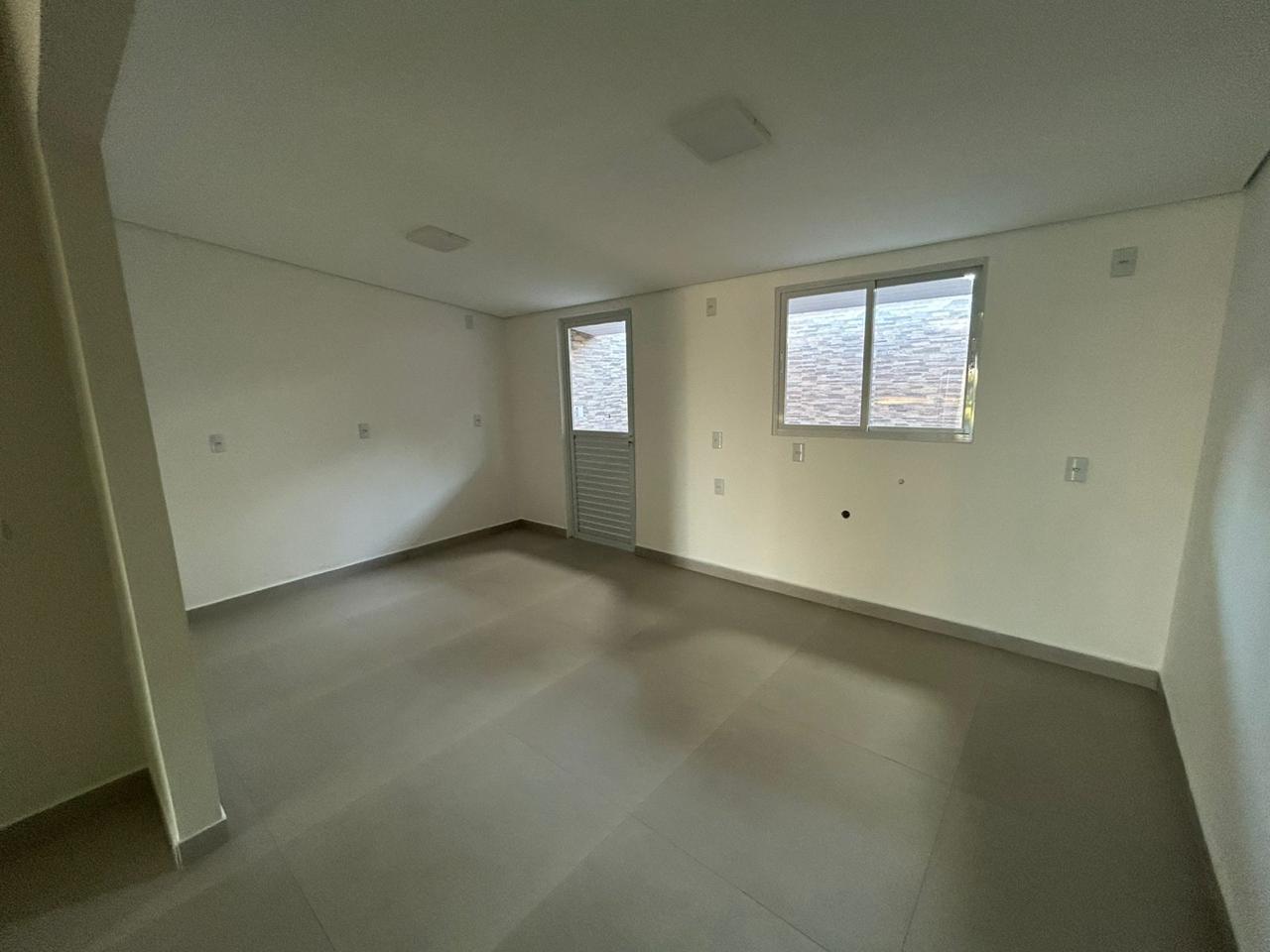 Casa Geminada no Bela Vista Palhoça  5