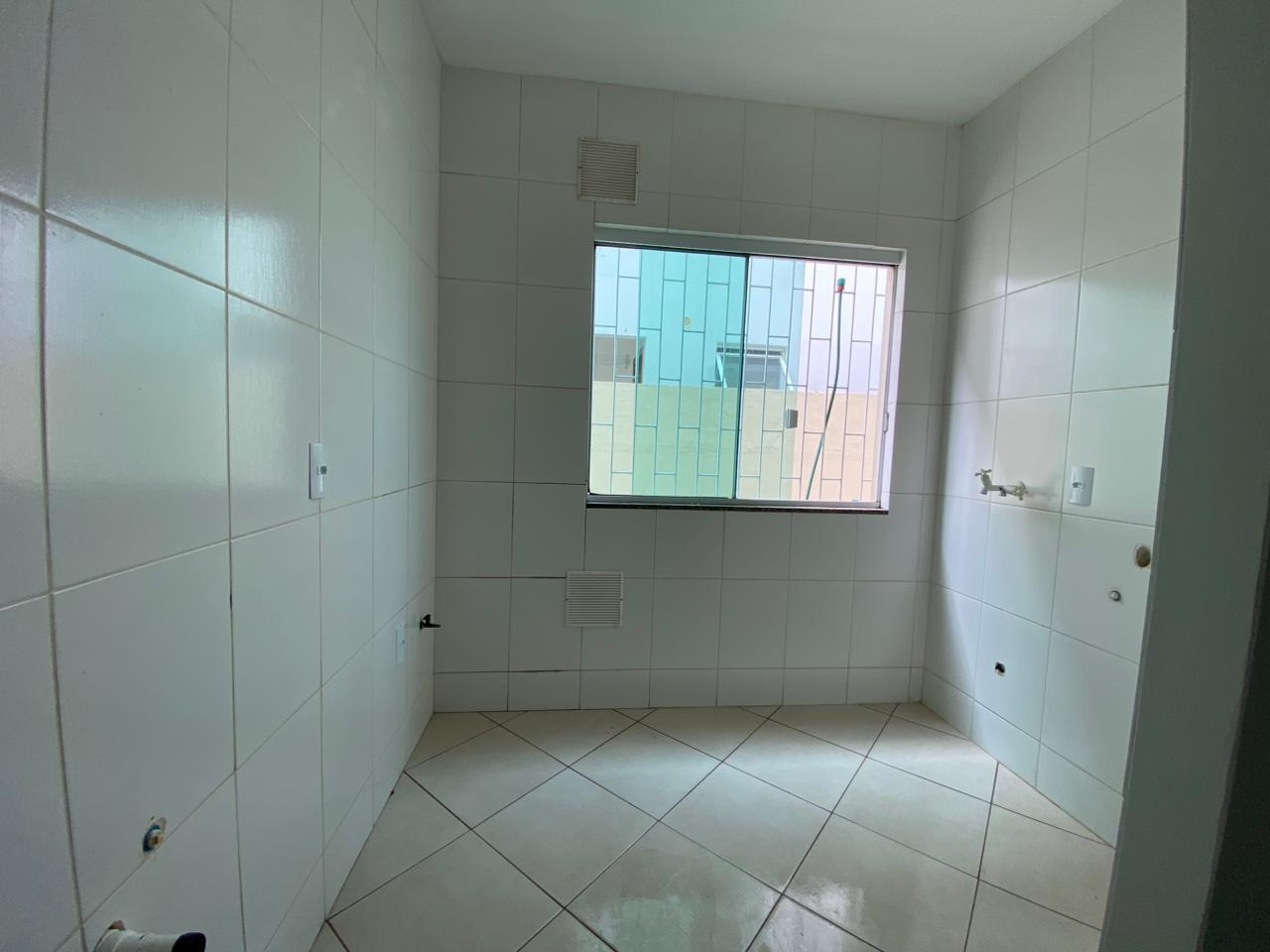 Apartamento Nova Palhoça