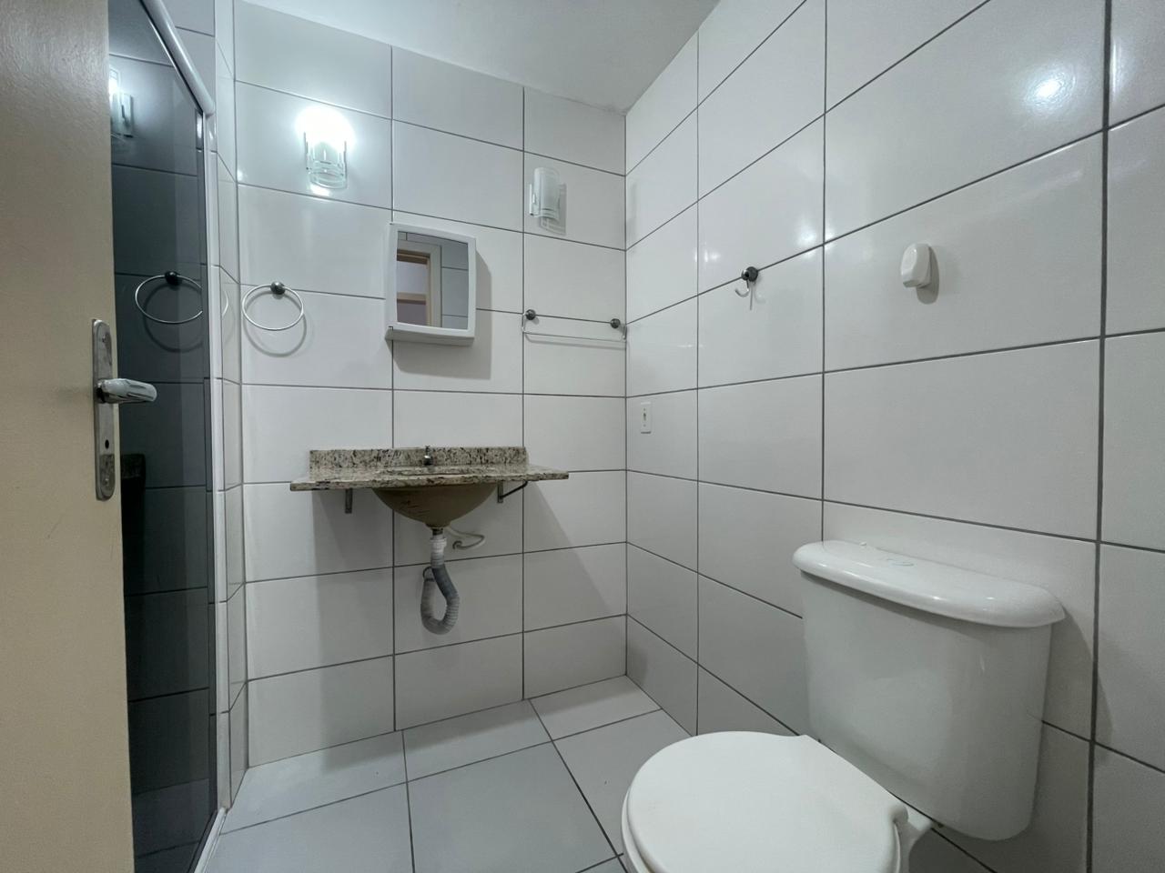 Apartamento Rio Grande  10