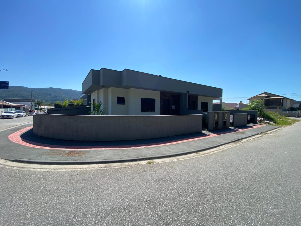 Casa Geminada no Bela Vista  2