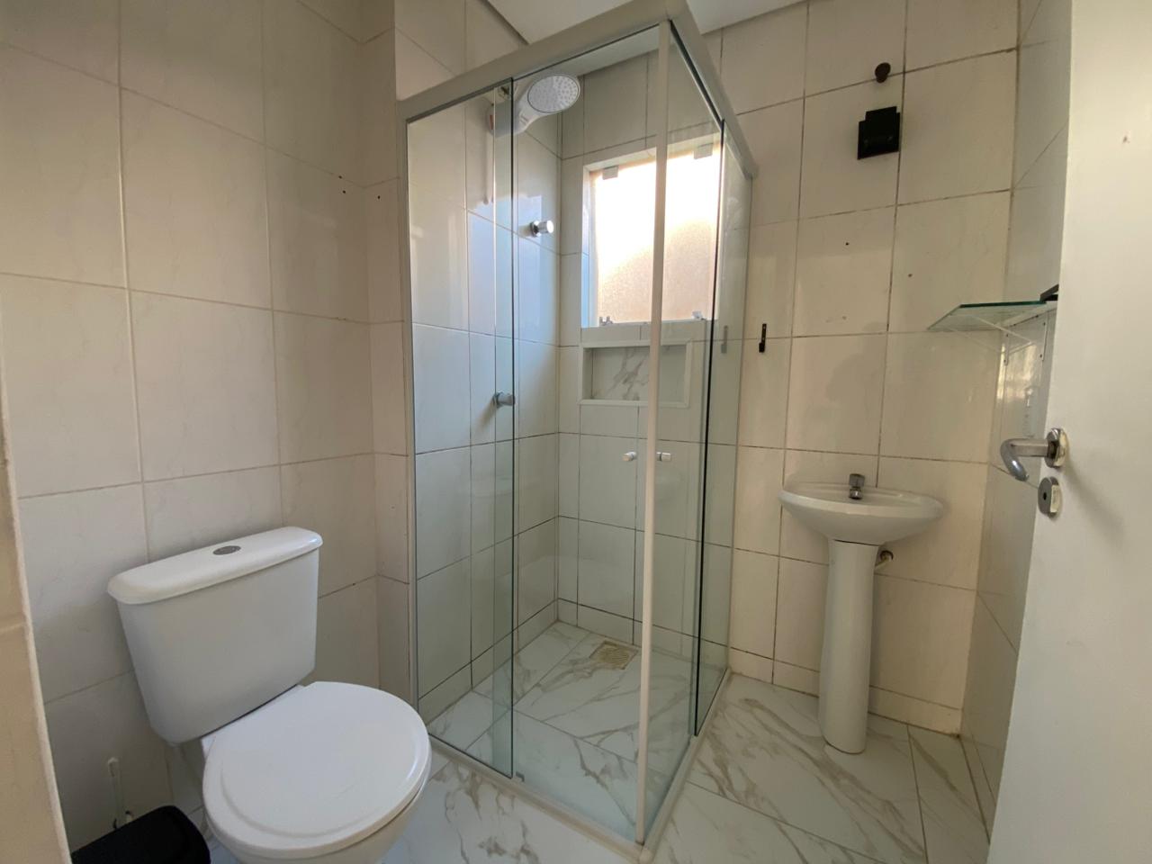 Apartamento Pachecos  11