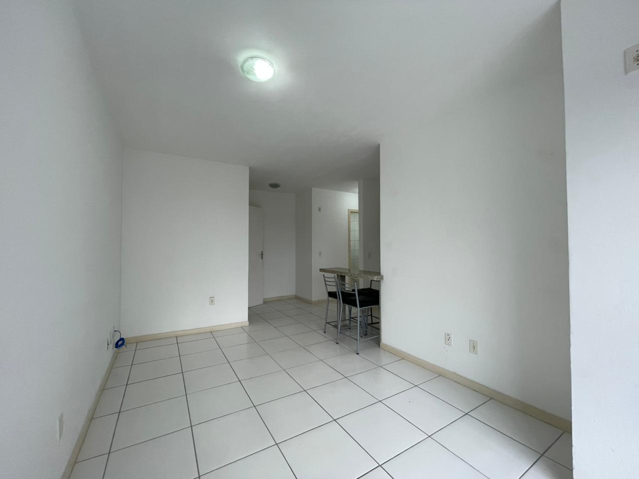 Apartamento Rio Grande