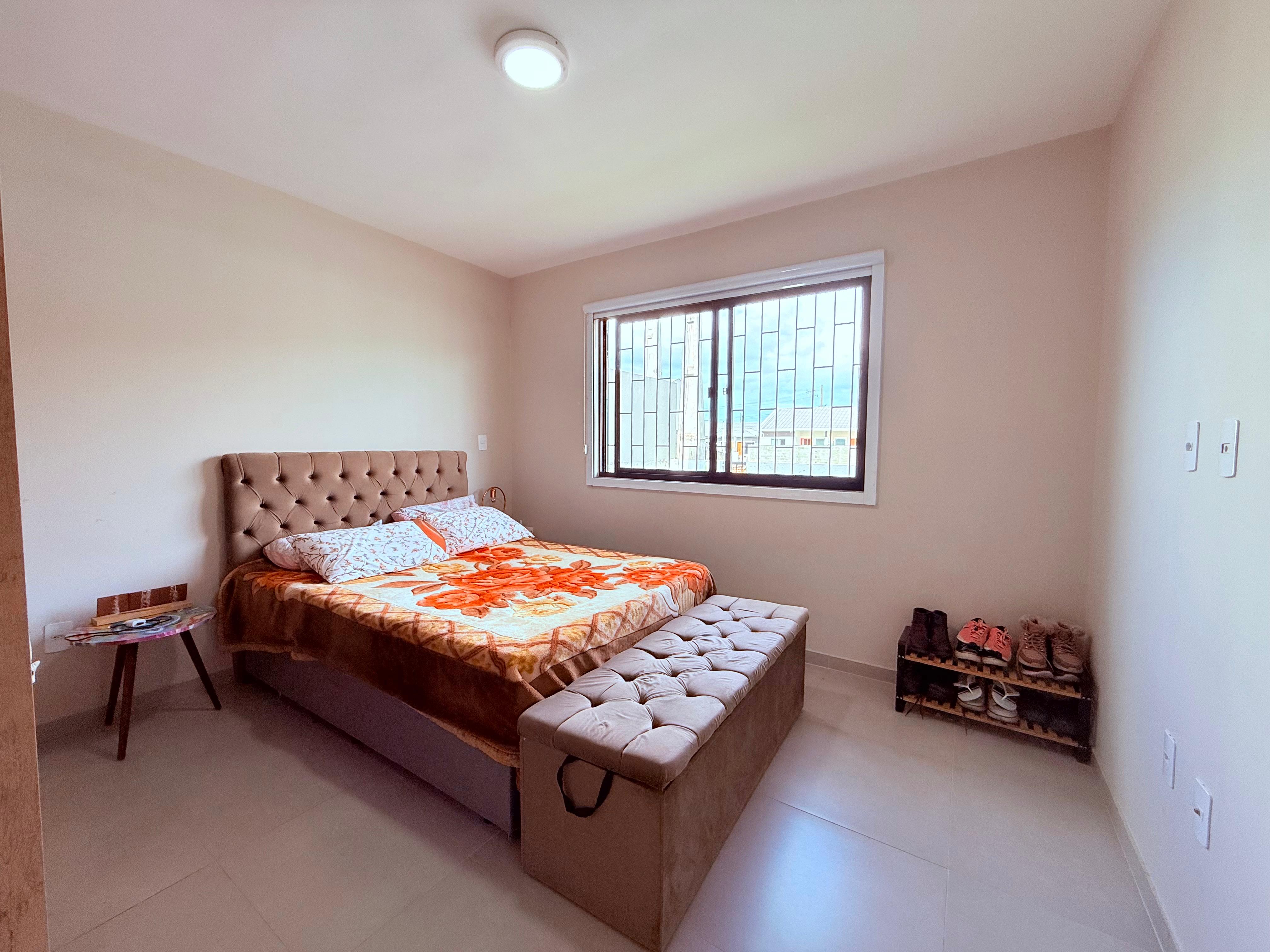 Casa Bela Vista Palhoça  3