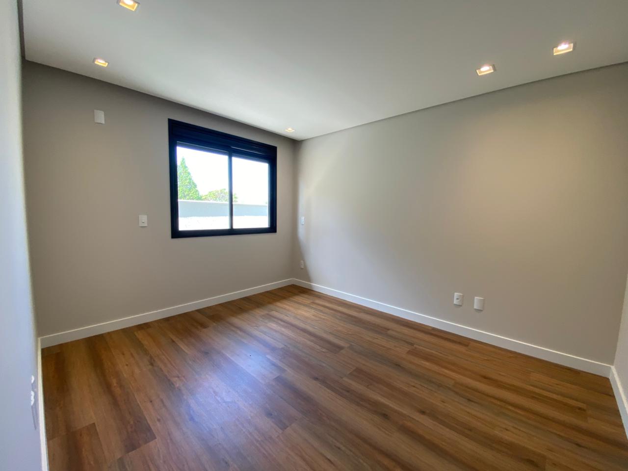 Casa Alto Padrão Pedra Branca  5